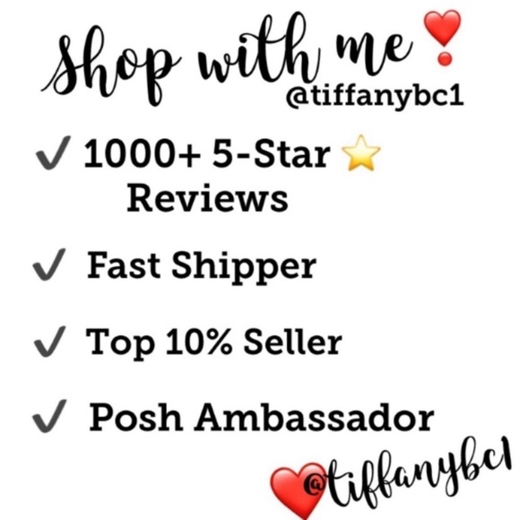 Bamboo Leaf Agate and Amazonite Genuine Stone Bracelet - Picture 15 of 15